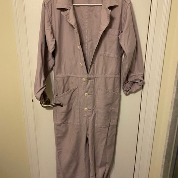 Nice Clothes for Sale - Picture 6 of 6